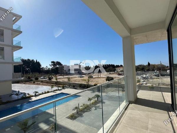 1 bedroom apartment for sale paphos municipality paphos 1867253 image 10049648