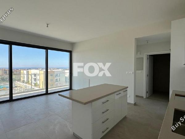 1 bedroom apartment for sale paphos municipality paphos 1867253 image 10049651