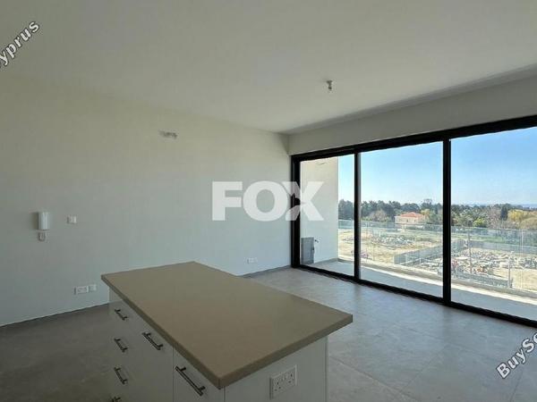 1 bedroom apartment for sale paphos municipality paphos 1867253 image 10049652