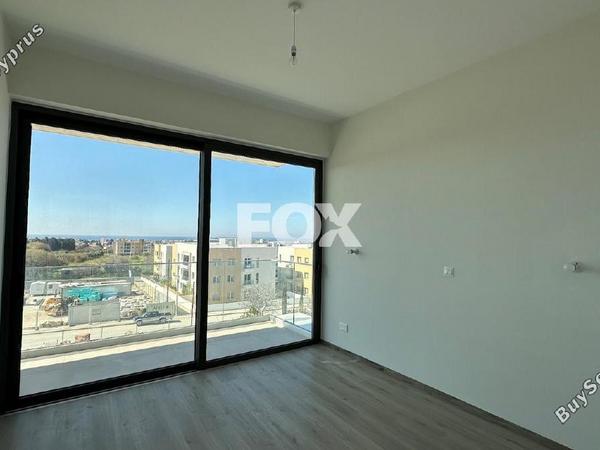 1 bedroom apartment for sale paphos municipality paphos 1867253 image 10049653