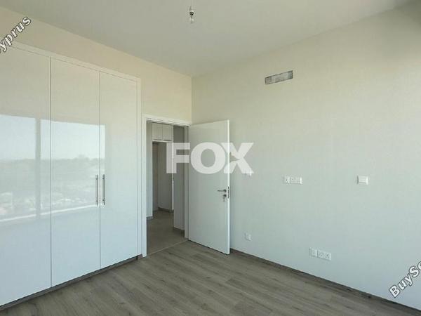 1 bedroom apartment for sale paphos municipality paphos 1867253 image 10049654