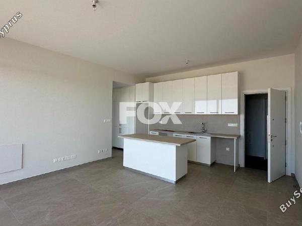 1 bedroom apartment for sale paphos municipality paphos 1867253 image 10049657