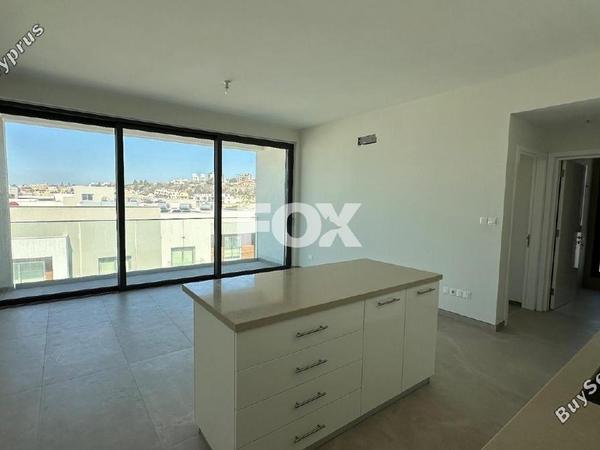 1 bedroom apartment for sale paphos municipality paphos 1867253 image 10049660