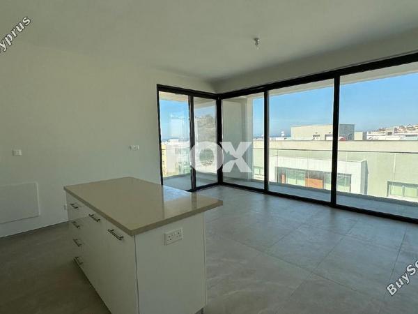 1 bedroom apartment for sale paphos municipality paphos 1867253 image 10049666