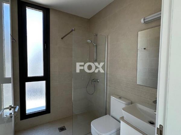 1 bedroom apartment for sale paphos municipality paphos 1867253 image 10049675