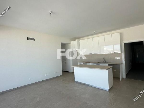 1 bedroom apartment for sale paphos municipality paphos 1867253 image 10049676