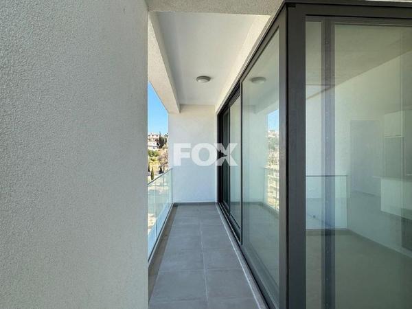 1 bedroom apartment for sale paphos municipality paphos 1867253 image 10049677