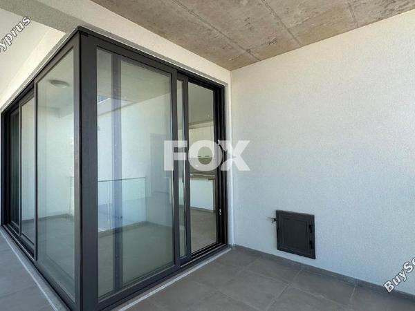 1 bedroom apartment for sale paphos municipality paphos 1867253 image 10049679