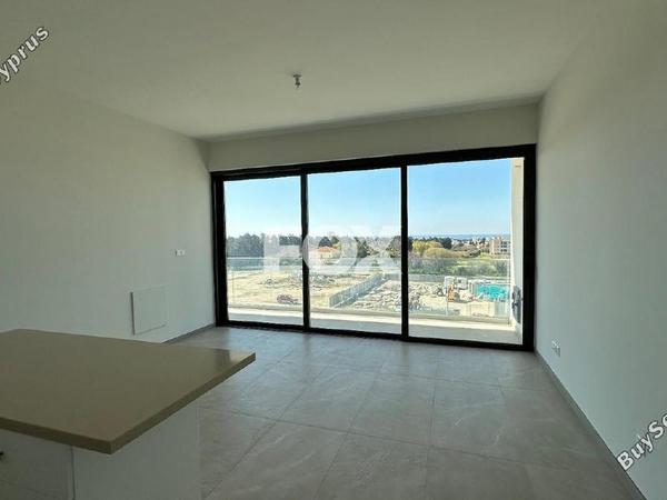 1 bedroom apartment for sale paphos municipality paphos 1867253 image 10049683