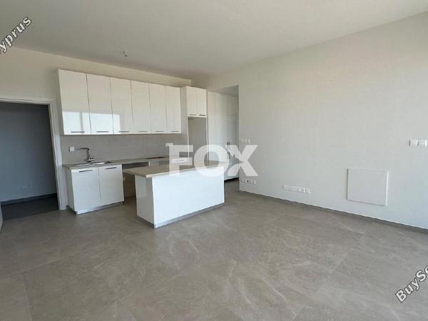 1 bedroom apartment for sale paphos municipality paphos 1867253 image 10049685
