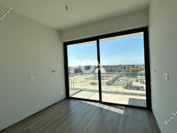 1 bedroom apartment for sale paphos municipality paphos 1867253 image 10049691