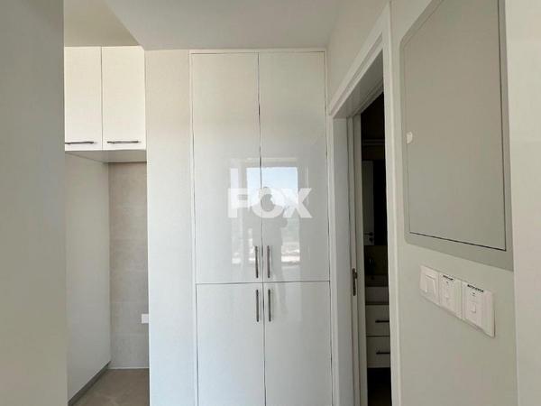 1 bedroom apartment for sale paphos municipality paphos 1867253 image 10049695
