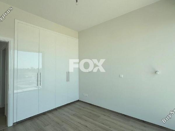 1 bedroom apartment for sale paphos municipality paphos 1867253 image 10049698