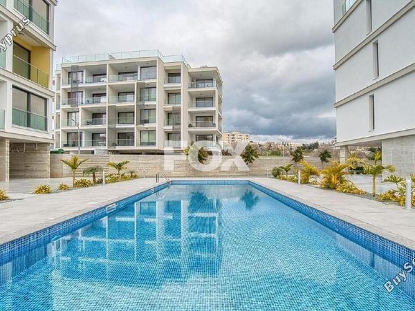 1 bedroom apartment for sale paphos municipality paphos 1867253 image 10049699