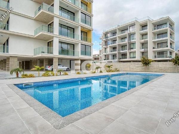 1 bedroom apartment for sale paphos municipality paphos 1867253 image 10049700