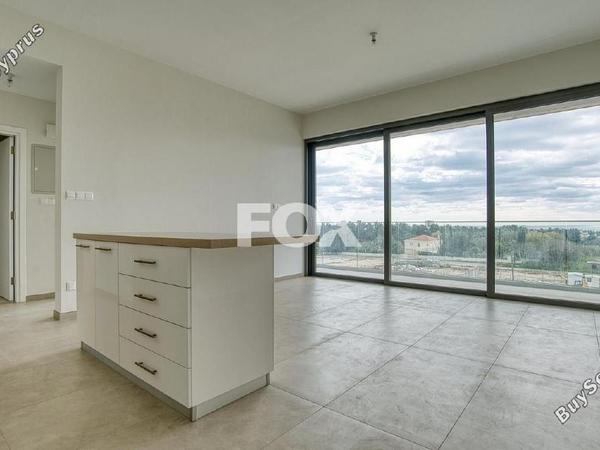 1 bedroom apartment for sale paphos municipality paphos 1867253 image 10049701