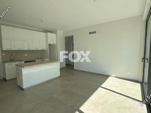 1 bedroom apartment for sale paphos municipality paphos 1867253 image 10049705