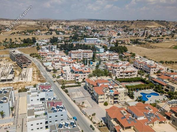 1 bedroom apartment for sale pyla larnaca 8875253 image 17237984