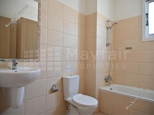 1 bedroom apartment for sale pyla larnaca 8875253 image 17237992