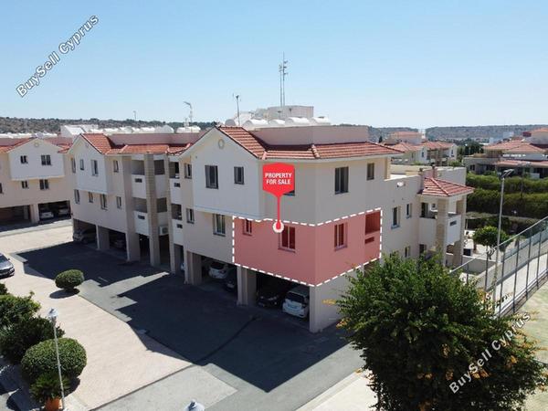 1 bedroom apartment for sale pyla larnaca 8908253 image 17400206