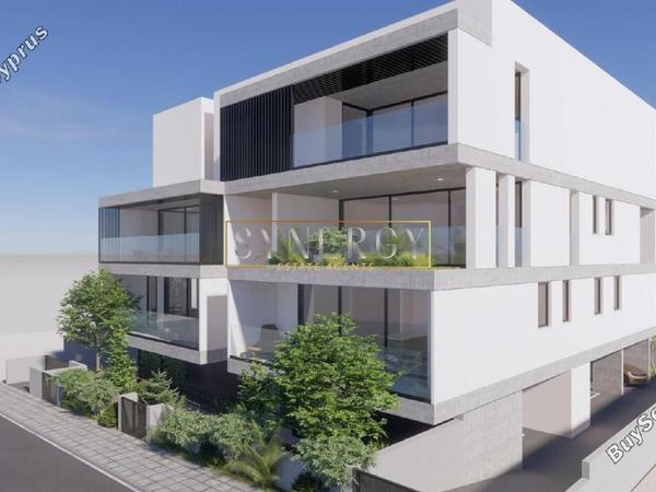 1 bedroom apartment for sale strovolos nicosia 7978253 image 15787201
