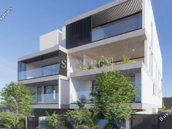 1 bedroom apartment for sale strovolos nicosia 7978253 image 16749117