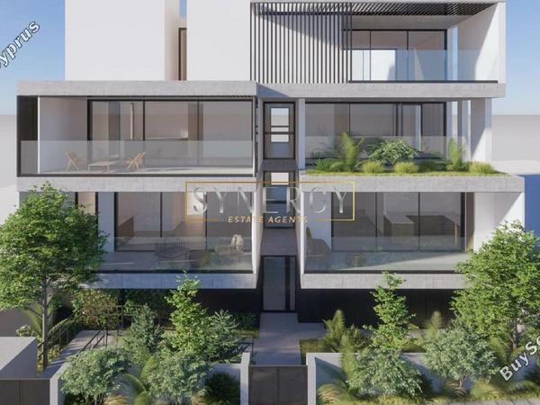 1 bedroom apartment for sale strovolos nicosia 7978253 image 16749123