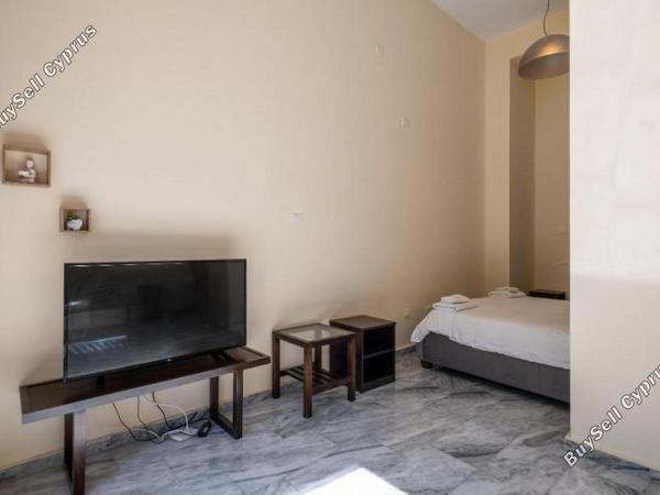 1 bedroom detached house for sale latsi paphos 8399253 image 14836934