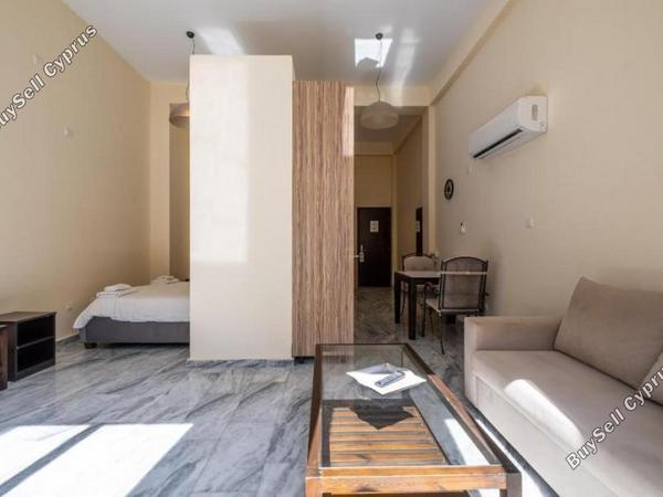 1 bedroom detached house for sale latsi paphos 8399253 image 14836937