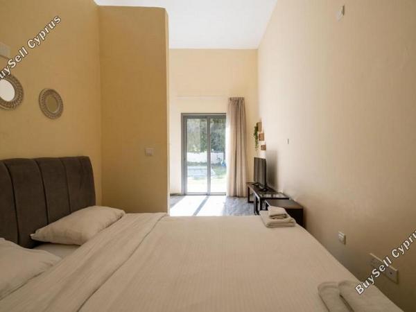 1 bedroom detached house for sale latsi paphos 8399253 image 15378115