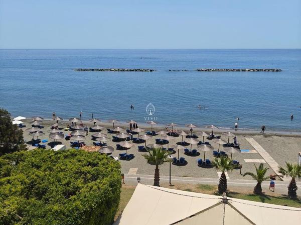 2 bedroom apartment for rent agios tychonas limassol 1831253 image 14526681