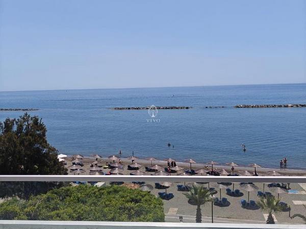 2 bedroom apartment for rent agios tychonas limassol 1831253 image 14526682