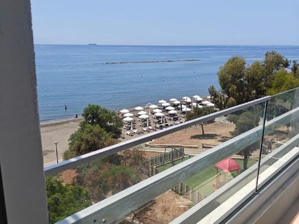 2 bedroom apartment for rent agios tychonas limassol 1831253 image 14526685