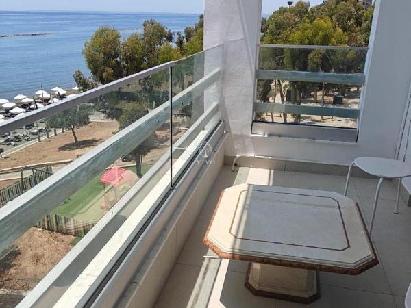 2 bedroom apartment for rent agios tychonas limassol 1831253 image 14526688