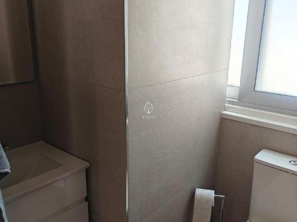2 bedroom apartment for rent agios tychonas limassol 1831253 image 14526690