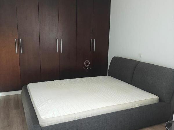 2 bedroom apartment for rent agios tychonas limassol 1831253 image 14526691