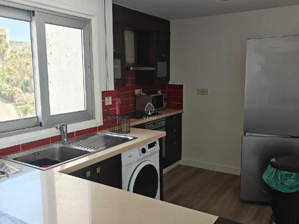 2 bedroom apartment for rent agios tychonas limassol 1831253 image 14526692