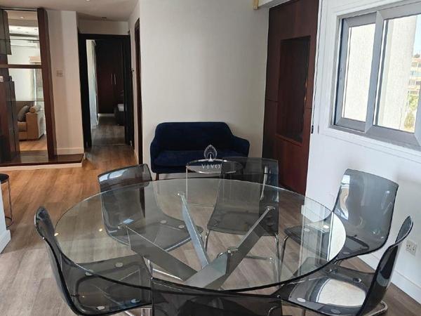 2 bedroom apartment for rent agios tychonas limassol 1831253 image 14526693