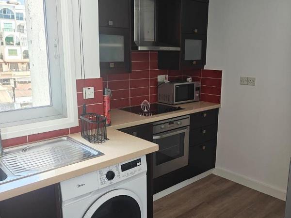2 bedroom apartment for rent agios tychonas limassol 1831253 image 14526694