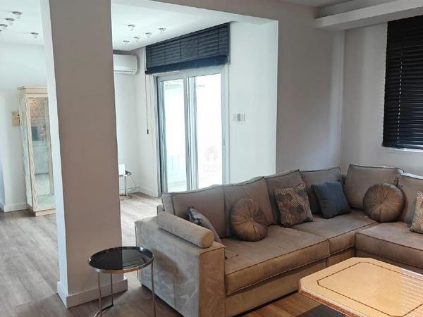 2 bedroom apartment for rent agios tychonas limassol 1831253 image 14526695