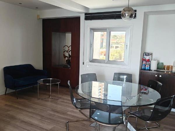 2 bedroom apartment for rent agios tychonas limassol 1831253 image 14526696