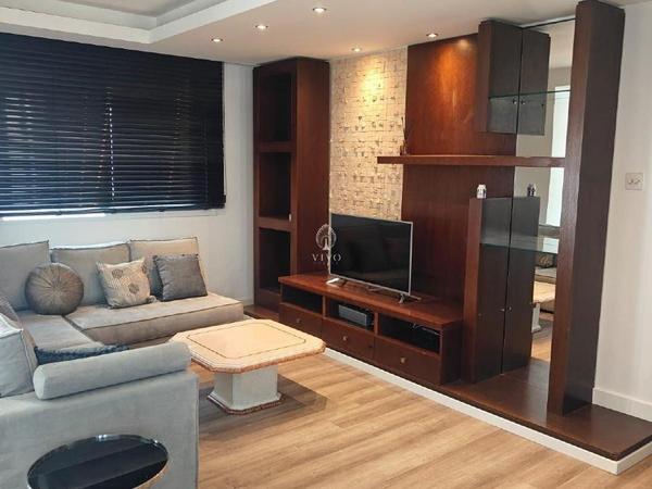 2 bedroom apartment for rent agios tychonas limassol 1831253 image 14526697
