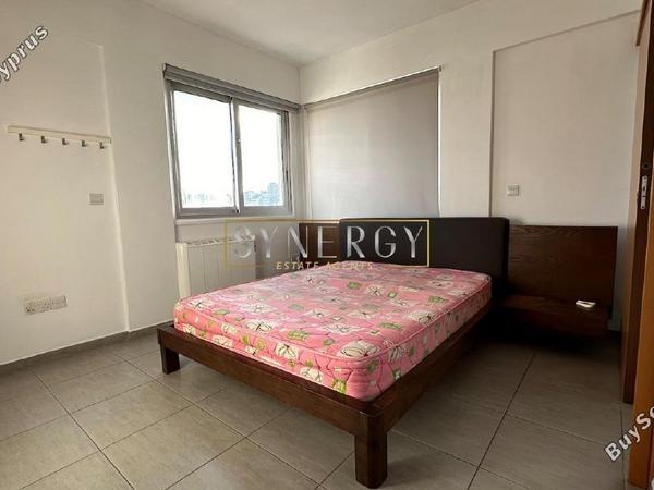 2 bedroom apartment for rent aglantzia nicosia 1615253 image 17455331