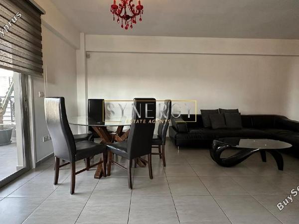 2 bedroom apartment for rent aglantzia nicosia 1615253 image 17455332