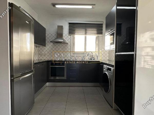 2 bedroom apartment for rent aglantzia nicosia 1615253 image 17455333