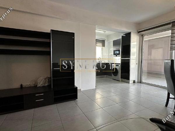 2 bedroom apartment for rent aglantzia nicosia 1615253 image 17455334