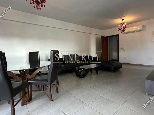 2 bedroom apartment for rent aglantzia nicosia 1615253 image 17455335