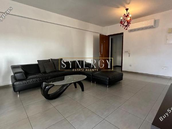 2 bedroom apartment for rent aglantzia nicosia 1615253 image 17455336