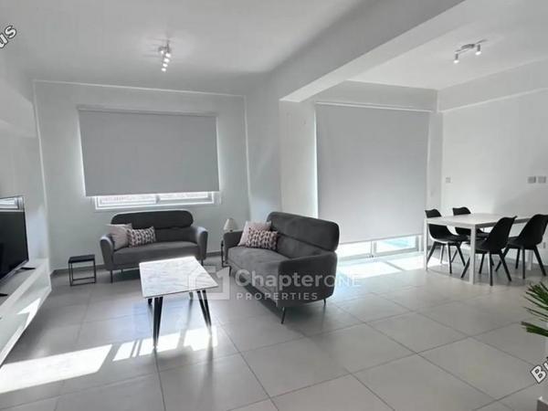 2 bedroom apartment for rent makedonitissa nicosia 8345253 image 15744295