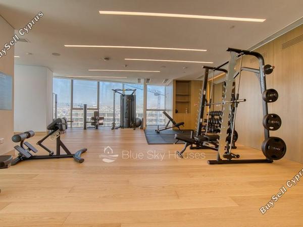2 bedroom apartment for rent neapolis limassol 8604253 image 15761440